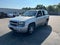 2007 Chevrolet Trailblazer LT
