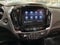 2022 Chevrolet Traverse High Country