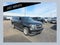 2019 Chevrolet Suburban LS