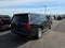 2019 Chevrolet Suburban LS
