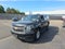 2019 Chevrolet Suburban LS