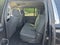2019 Chevrolet Suburban LS