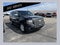 2014 Chevrolet Suburban LTZ