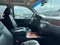 2014 Chevrolet Suburban LTZ