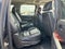 2014 Chevrolet Suburban LTZ