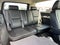 2014 Chevrolet Suburban LTZ