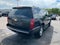 2014 Chevrolet Suburban LTZ