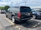 2014 Chevrolet Suburban LTZ