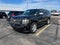 2014 Chevrolet Suburban LTZ