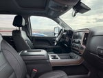 2019 GMC Sierra 2500 HD Denali
