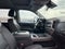 2019 GMC Sierra 2500 HD Denali