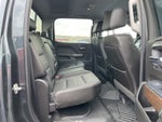 2019 GMC Sierra 2500 HD Denali