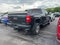 2019 GMC Sierra 2500 HD Denali