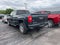 2019 GMC Sierra 2500 HD Denali