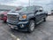 2019 GMC Sierra 2500 HD Denali