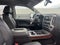 2017 GMC Sierra 2500 HD SLT