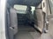 2017 GMC Sierra 2500 HD SLT