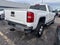 2017 GMC Sierra 2500 HD SLT