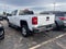 2017 GMC Sierra 2500 HD SLT