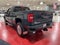 2018 GMC Sierra 2500 HD Denali