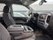 2015 GMC Sierra 2500 HD SLE