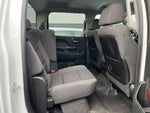2015 GMC Sierra 2500 HD SLE