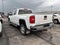 2015 GMC Sierra 2500 HD SLE