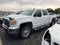 2015 GMC Sierra 2500 HD SLE