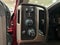 2018 GMC Sierra 3500 HD Denali