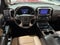 2018 GMC Sierra 3500 HD Denali