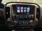 2018 GMC Sierra 3500 HD Denali
