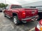 2018 GMC Sierra 3500 HD Denali