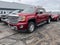 2018 GMC Sierra 3500 HD Denali