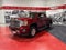 2018 GMC Sierra 3500 HD Denali