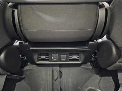 2023 GMC Sierra 3500 HD SLE DRW