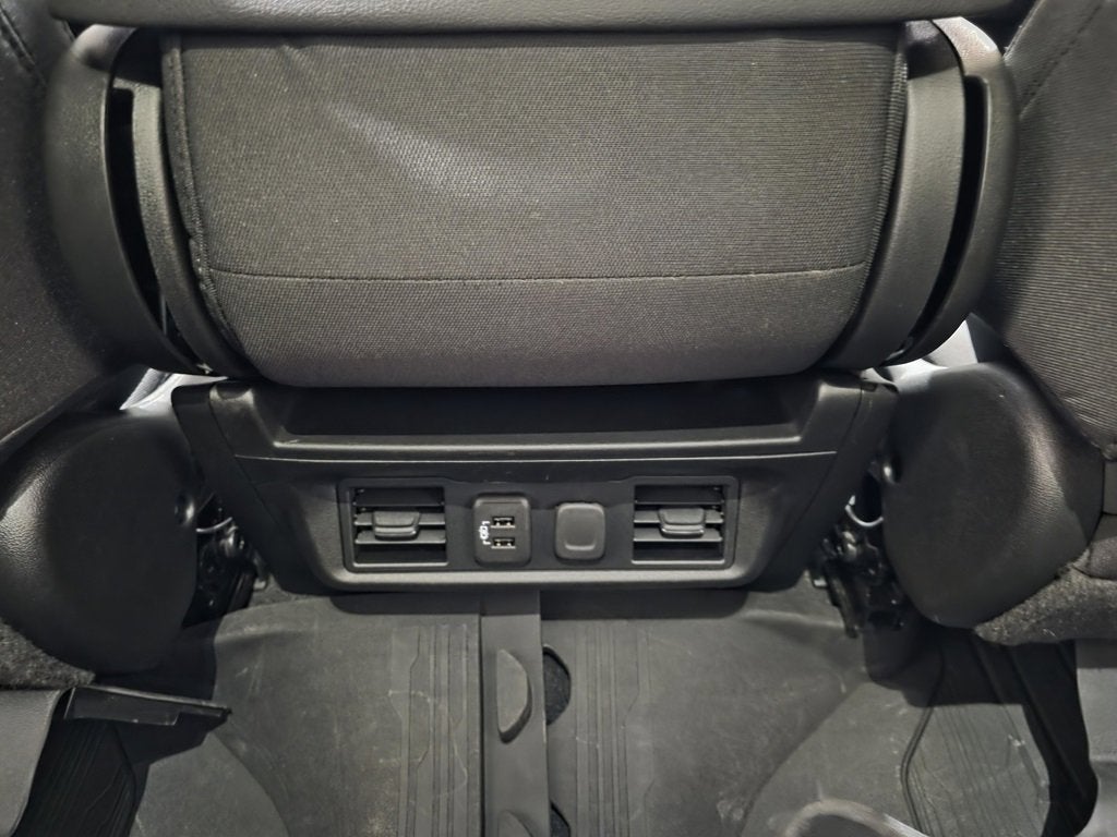 2023 GMC Sierra 3500 HD SLE DRW