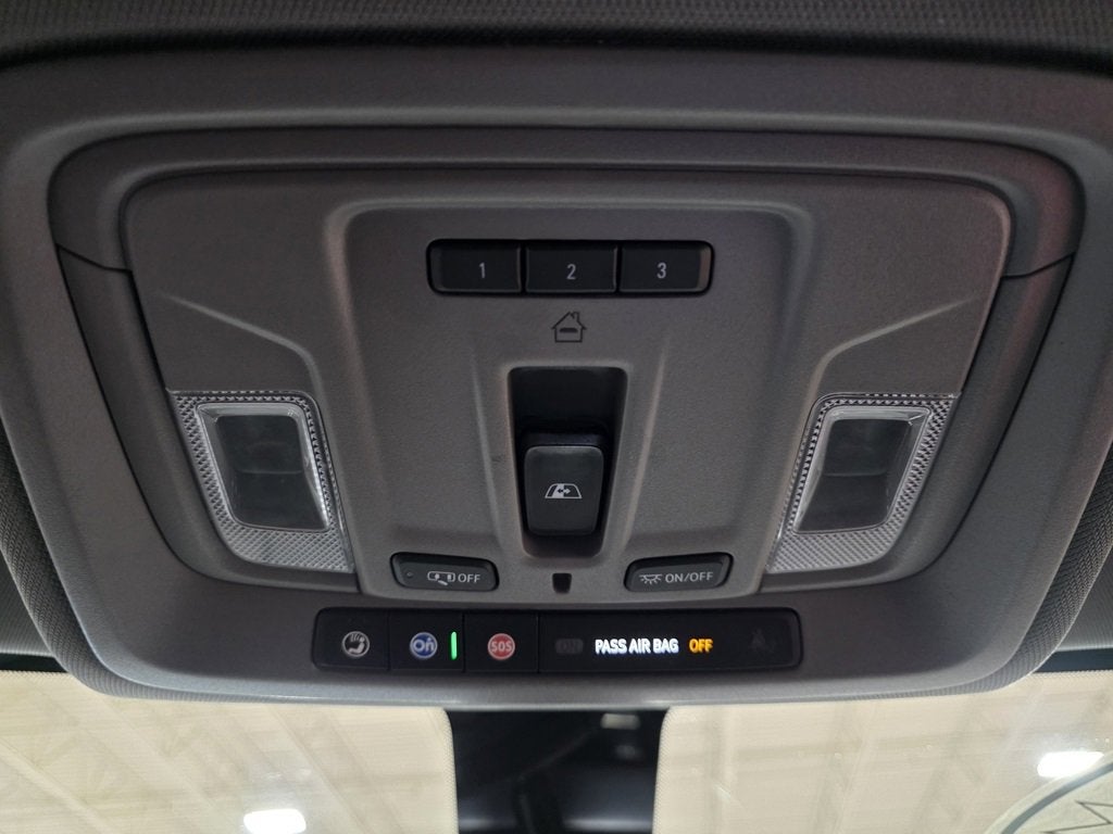 2023 GMC Sierra 3500 HD SLE DRW