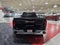 2023 GMC Sierra 3500 HD SLE DRW