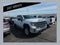 2023 GMC Sierra 3500 HD SLT