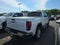 2023 GMC Sierra 3500 HD SLT