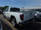 2023 GMC Sierra 3500 HD SLT