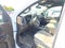 2023 GMC Sierra 3500 HD SLT