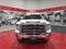 2020 GMC Sierra 3500 HD SLT