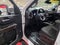 2020 GMC Sierra 3500 HD SLT