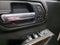 2020 GMC Sierra 3500 HD SLT