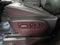 2020 GMC Sierra 3500 HD SLT