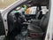 2020 GMC Sierra 3500 HD SLT