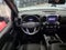 2020 GMC Sierra 3500 HD SLT