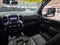 2020 GMC Sierra 3500 HD SLT