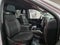 2020 GMC Sierra 3500 HD SLT
